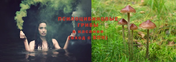кокаин премиум Медвежьегорск