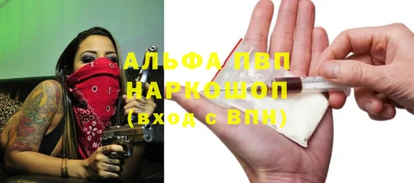 прущие крисы Мегион