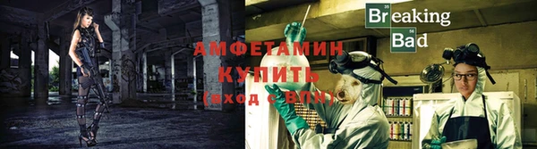 прущие крисы Мегион